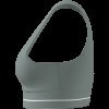 Dámská sportovní podprsenka adidas Q1 HYG LS BRA - foto 14