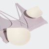Dámská sportovní podprsenka adidas ALL ME ESS MS - foto 2