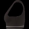 Dámská sportovní podprsenka adidas Q1 HYG LS BRA - foto 14