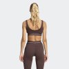 Dámská sportovní podprsenka adidas Q1 HYG LS BRA - foto 3