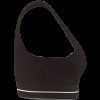 Dámská sportovní podprsenka adidas Q1 HYG LS BRA - foto 10