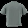 Dámské tričko adidas WE BL TEE - foto 10