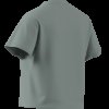 Dámské tričko adidas WE BL TEE - foto 11
