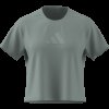 Dámské tričko adidas WE BL TEE - foto 6