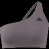 Dámská sportovní podprsenka adidas OPT RIB LS B - foto 8