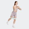 Dámská sportovní podprsenka adidas OPT RIB LS B - foto 4