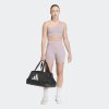Dámská sportovní podprsenka adidas OPT RIB LS B - foto 5