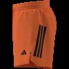 Pánské šortky adidas D4T PrimeLft SH - foto 13