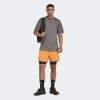Pánské šortky adidas D4T PrimeLft SH - foto 4