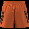 Pánské šortky adidas D4T PrimeLft SH - foto 11