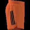 Pánské šortky adidas D4T PrimeLft SH - foto 9