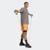 Pánské šortky adidas D4T PrimeLft SH - foto 3