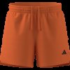 Pánské šortky adidas D4T PrimeLft SH - foto 7