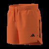 Pánské šortky adidas D4T PrimeLft SH - foto 14