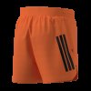 Pánské šortky adidas D4T PrimeLft SH - foto 10