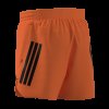 Pánské šortky adidas D4T PrimeLft SH - foto 12