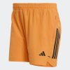 Pánské šortky adidas D4T PrimeLft SH - foto 0