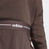 Dámská mikina adidas Q1 HYG HOODIE - foto 4