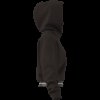 Dámská mikina adidas Q1 HYG HOODIE - foto 8