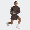 Dámská mikina adidas Q1 HYG HOODIE - foto 3