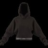 Dámská mikina adidas Q1 HYG HOODIE - foto 6
