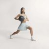 Dámská sukně adidas Q1 HYG SKORT - foto 22