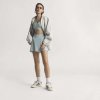 Dámská sukně adidas Q1 HYG SKORT - foto 16