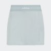 Dámská sukně adidas Q1 HYG SKORT - foto 0