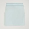 Dámská sukně adidas Q1 HYG SKORT - foto 17