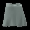 Dámská sukně adidas Q1 HYG SKORT - foto 11