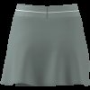Dámská sukně adidas Q1 HYG SKORT - foto 10