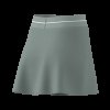 Dámská sukně adidas Q1 HYG SKORT - foto 9