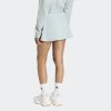 Dámská sukně adidas Q1 HYG SKORT - foto 2