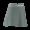 Dámská sukně adidas Q1 HYG SKORT - foto 7