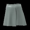 Dámská sukně adidas Q1 HYG SKORT - foto 13