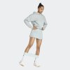 Dámská sukně adidas Q1 HYG SKORT - foto 3