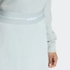 Dámská sukně adidas Q1 HYG SKORT - foto 4