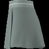 Dámská sukně adidas Q1 HYG SKORT - foto 12