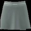 Dámská sukně adidas Q1 HYG SKORT - foto 6