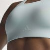 Dámská sportovní podprsenka adidas OPT PL HS BRA - foto 22