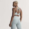 Dámská sportovní podprsenka adidas OPT PL HS BRA - foto 16