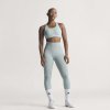 Dámská sportovní podprsenka adidas OPT PL HS BRA - foto 27