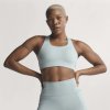 Dámská sportovní podprsenka adidas OPT PL HS BRA - foto 20
