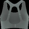 Dámská sportovní podprsenka adidas OPT PL HS BRA - foto 11