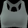 Dámská sportovní podprsenka adidas OPT PL HS BRA - foto 7