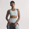 Dámská sportovní podprsenka adidas OPT PL HS BRA - foto 25
