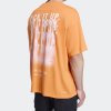 Pánské tričko adidas M Primelift G T - foto 5