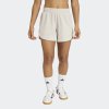 Dámské šortky adidas WAFFLE PACER - foto 1