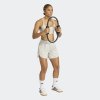 Dámské šortky adidas WAFFLE PACER - foto 3