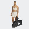 Dámské šortky adidas WAFFLE PACER - foto 4